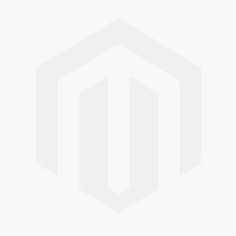 iconfinder_timer_2639932