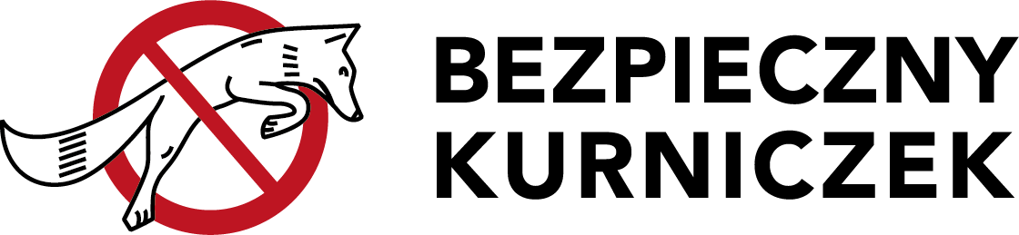 Kurniczek